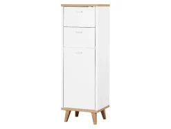 Badkamerkast Corfu<LIVARNO home Best