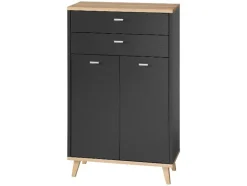 Badkamerkast Corfu<LIVARNO® Sale