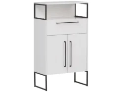 Badkamerkast Limone<Schildmeyer Clearance