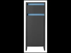 Badkamerkast Oslo<LIVARNO home Hot