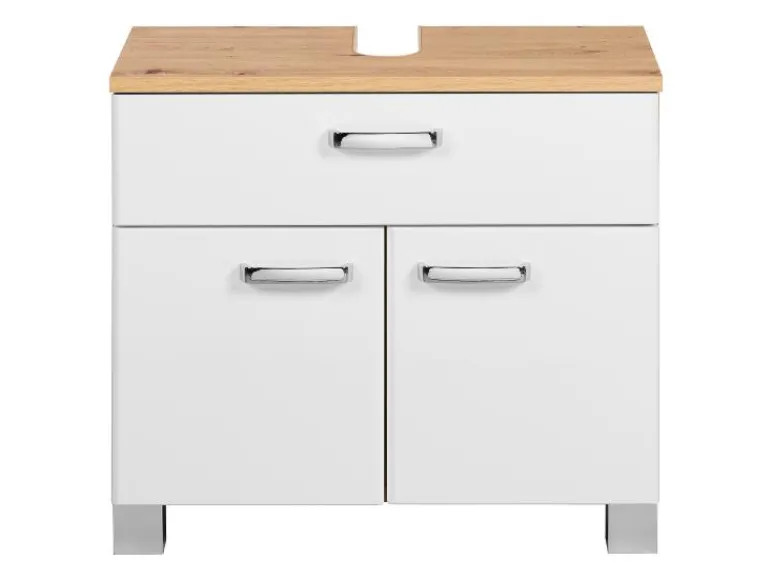 Badkamerkasten Palermo<LIVARNO home New