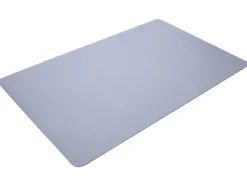 Badmat 50 x 80 cm<LIVARNO® Clearance