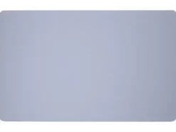 Badmat 50 x 80 cm<LIVARNO® Clearance