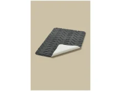 Badmat 60 x 90 cm<LIVARNO® Outlet