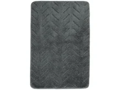 Badmat 60 x 90 cm<LIVARNO® Outlet