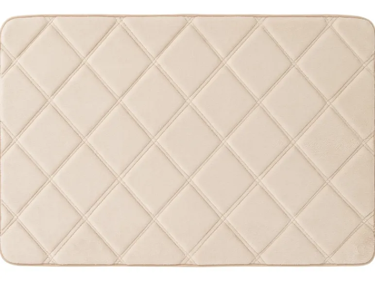 Badmat 60 x 90 cm<LIVARNO home Best