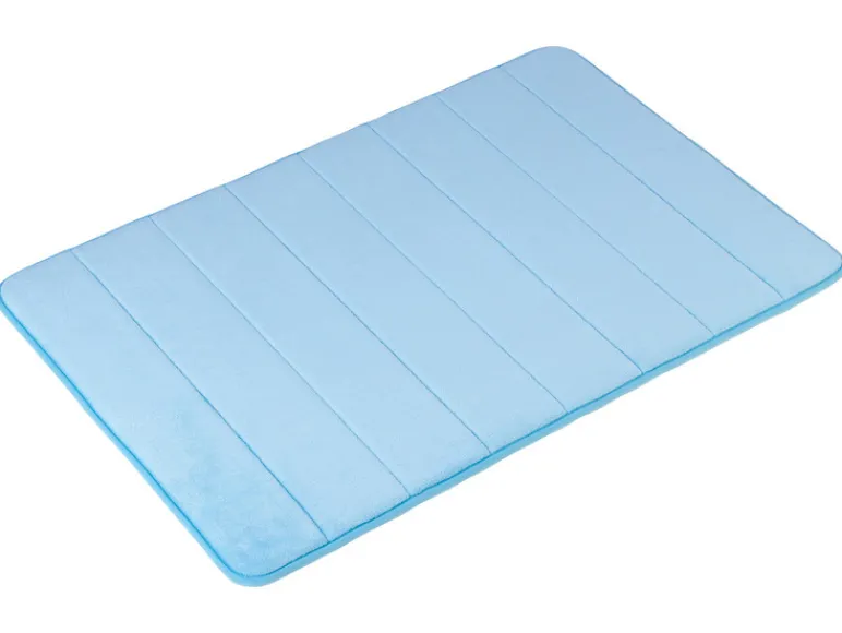 Badmat 60 x 90 cm<LIVARNO home Best