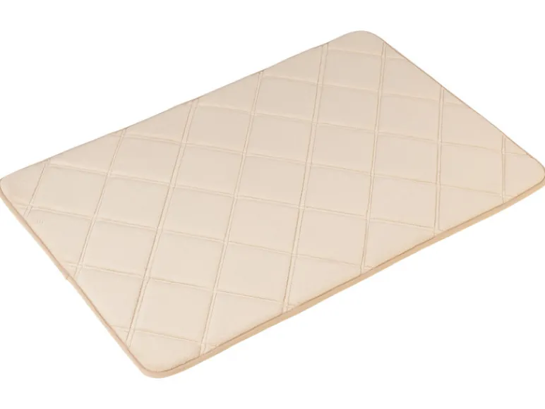 Badmat 60 x 90 cm<LIVARNO home Best