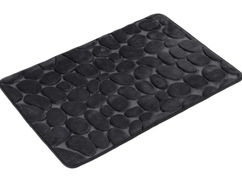 Badmat 60 x 90 cm<LIVARNO home Best
