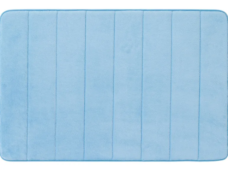Badmat 60 x 90 cm<LIVARNO home Best