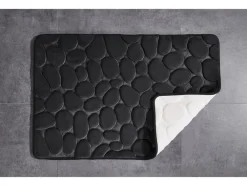 Badmat 60 x 90 cm<LIVARNO home Best