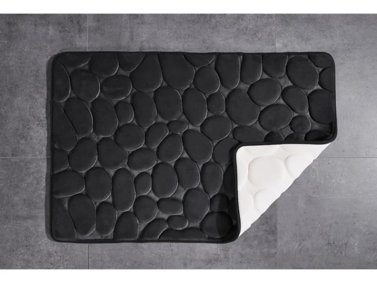 Badmat 60 x 90 cm<LIVARNO home Best