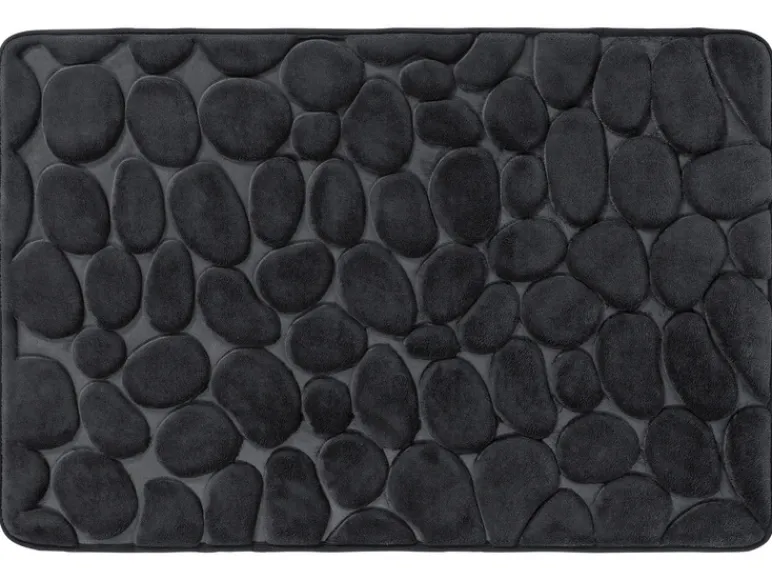 Badmat 60 x 90 cm<LIVARNO home Best