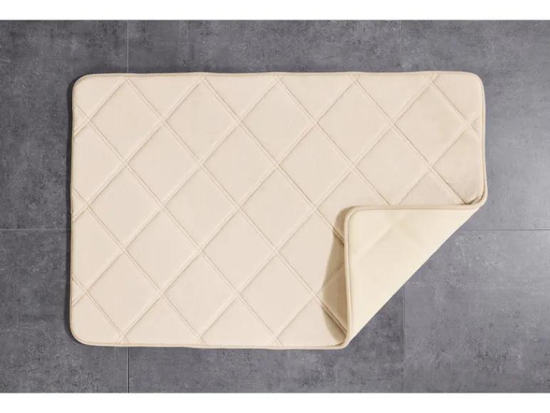 Badmat 60 x 90 cm<LIVARNO home Best
