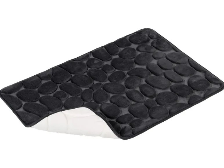 Badmat 60 x 90 cm<LIVARNO home Best