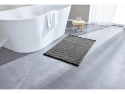 Badmat 60 x 90 cm<LIVARNO home Outlet
