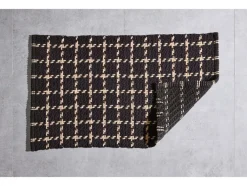 Badmat 60 x 100 cm<LIVARNO home Hot