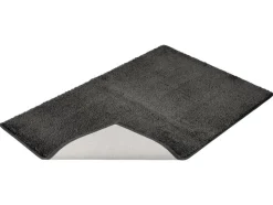 Badmat 60 x 90 cm<LIVARNO® Sale