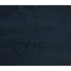 Badmat 90 x 60 cm<LIVARNO home Sale