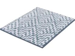 Badmat Botany<Kleine Wolke Best