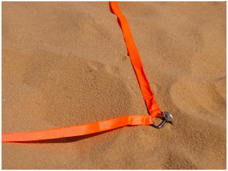 Badmintonveld<Talbot-Torro Sale