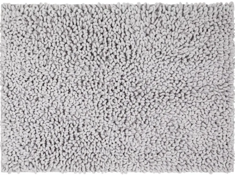Badstof-badmat, 50 x 70 cm<Barbara Becker Hot