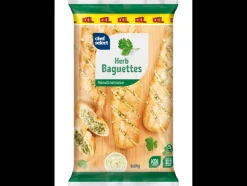 Baguettes< Online