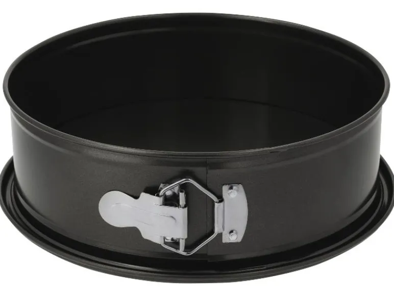 Bakvorm<SILVERCREST® New