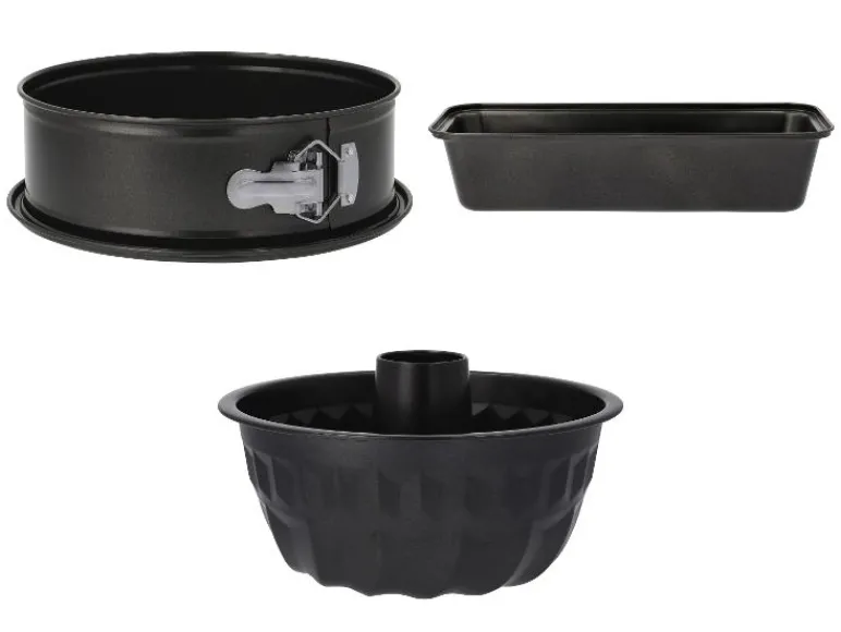 Bakvorm<SILVERCREST® New