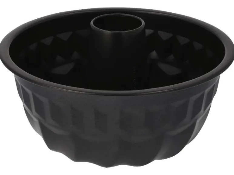 Bakvorm<SILVERCREST® New