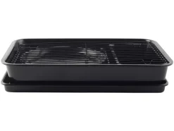 Bakvormenset<Russell Hobbs Outlet