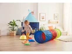 Balansstenen<lupilu® Discount