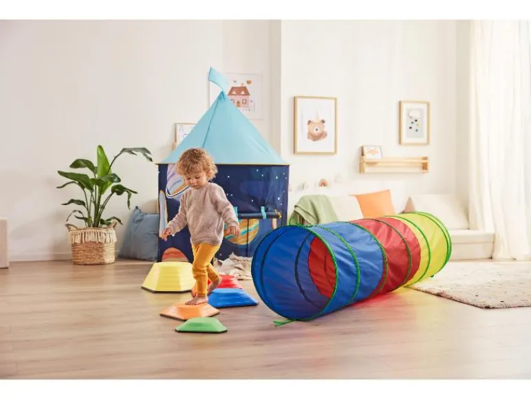 Balansstenen<lupilu® Discount