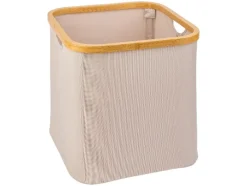 Bamboe organizer<LIVARNO home Clearance