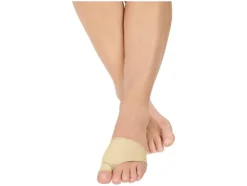 Bandage met gel-inleg<sensiplast® Best