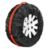 Bandenhoezenset<ULTIMATE SPEED®
