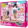 set<Barbie Hot