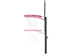 Basketbalpaal<CRIVIT Sale
