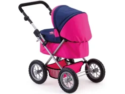 poppenwagen Trendy<Bayer Design New