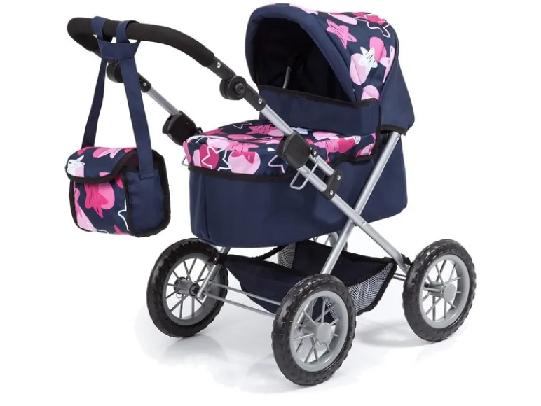 poppenwagen Trendy<Bayer Design New