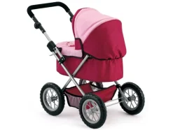 poppenwagen Trendy<Bayer Design New