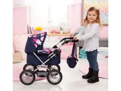 poppenwagen Trendy<Bayer Design New