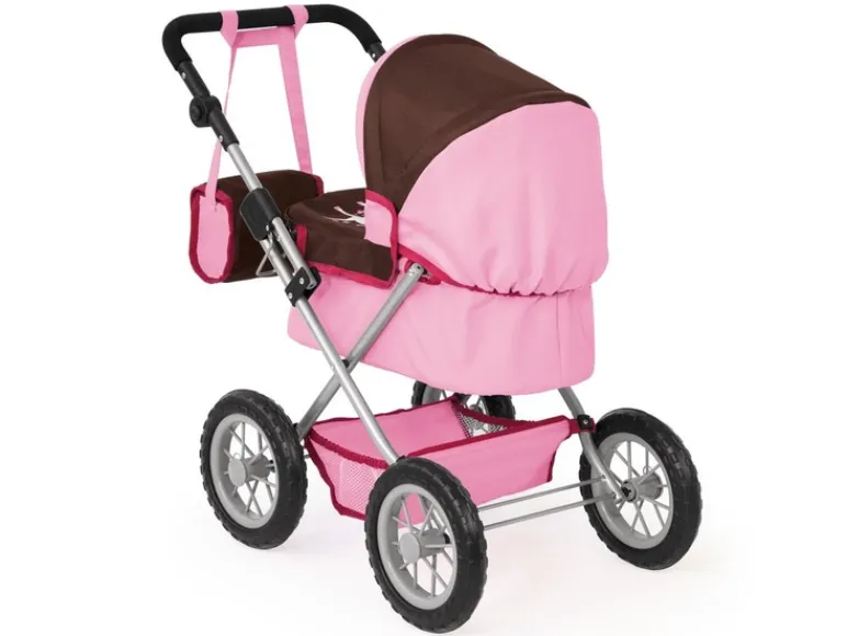 poppenwagen Trendy<Bayer Design New