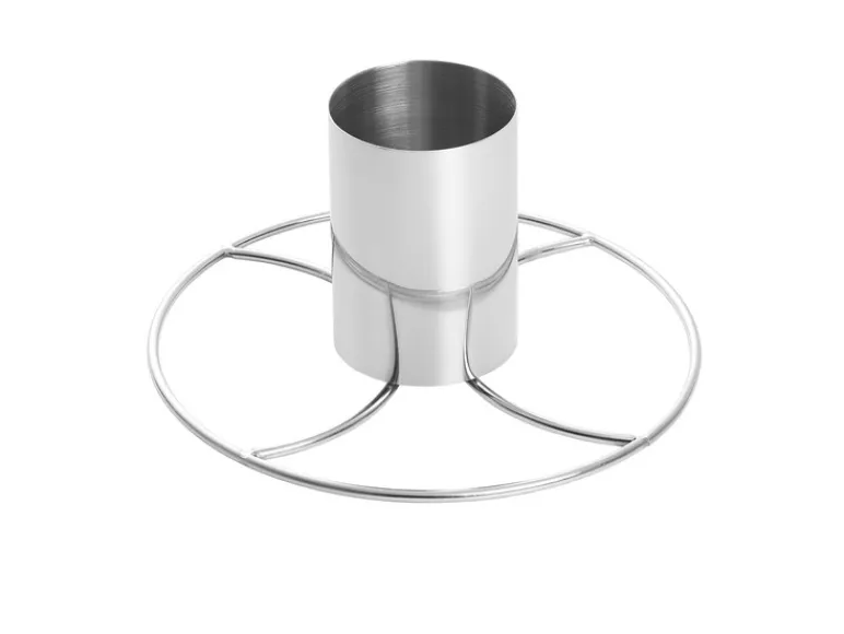 BBQ accessoires<GRILLMEISTER Hot