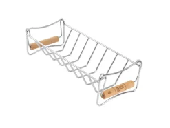 BBQ accessoires<GRILLMEISTER Hot