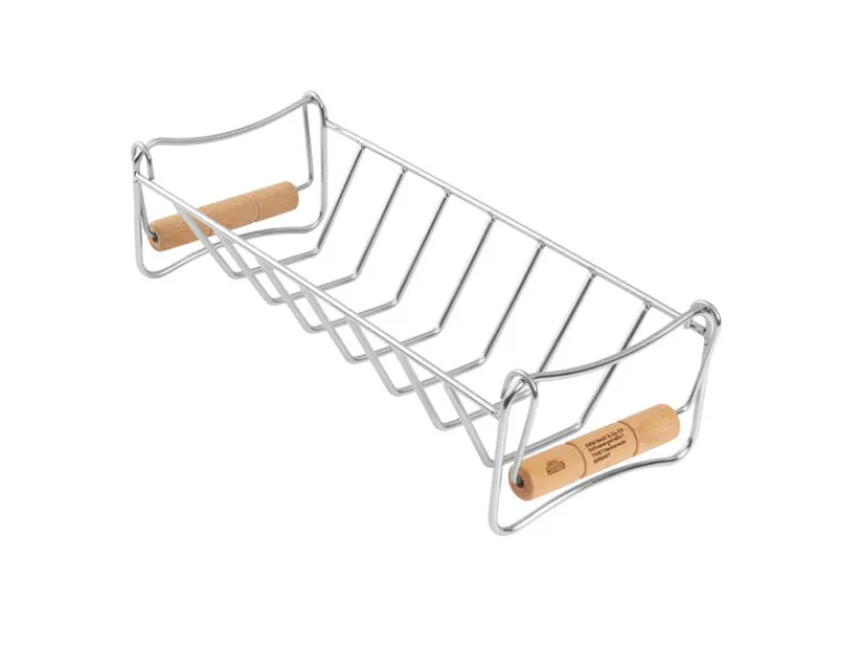 BBQ accessoires<GRILLMEISTER Hot