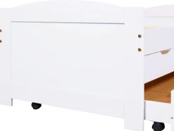Bed Marinella, Lena of Ulli<Inter Link