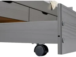 Bed Marinella, Lena of Ulli<Inter Link