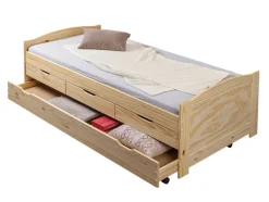 Bed Marinella, Lena of Ulli<Inter Link