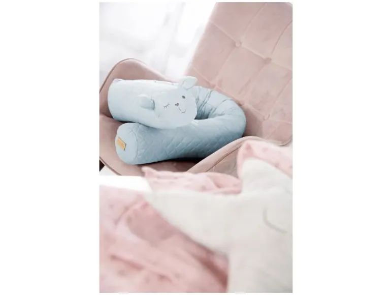 Bedbumper<roba